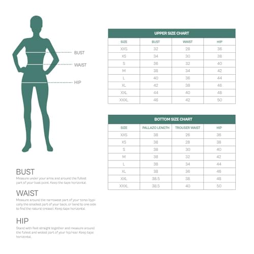 MIORAH Luxurious Pure Muslin Modal Wrap Dress featuring exquisite metal sequence with resham and zari hand embroidery (Colour - Rama Green, Size - M)