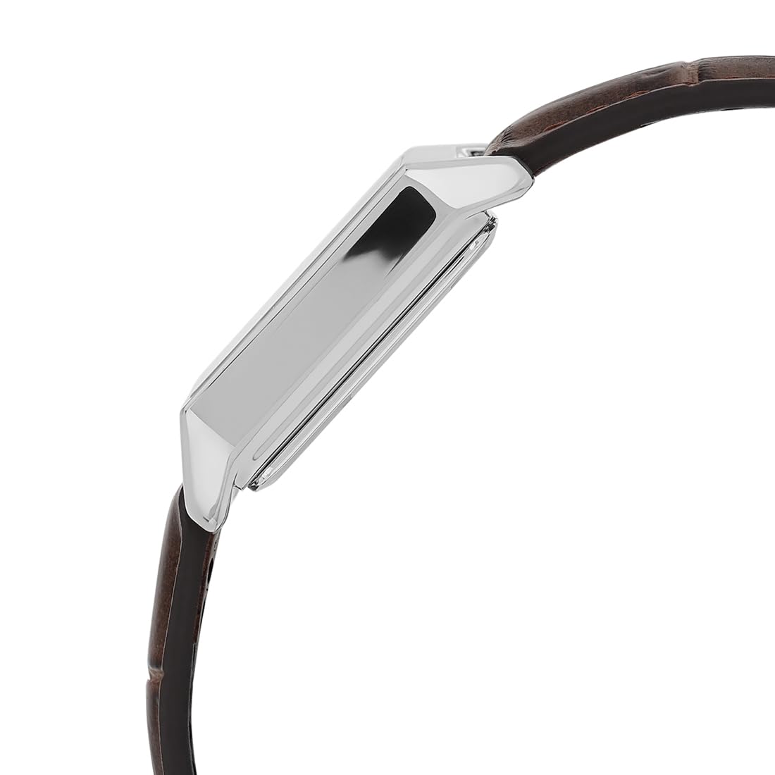 Casio Enticer Ladies Analog Gold Dial Women LTP-V007L-9BUDF (A2291)