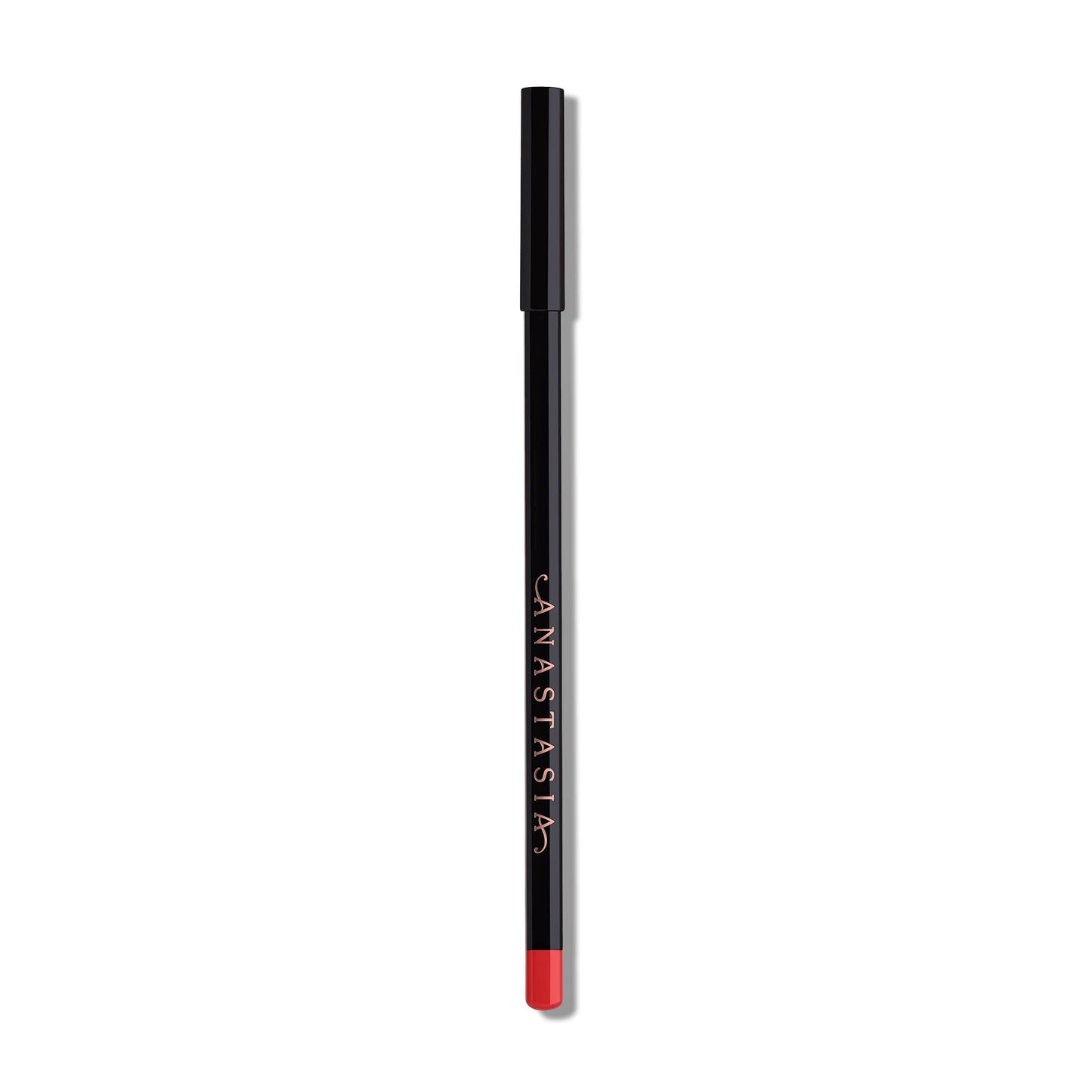 Anastasia Beverly Hills Lip Liner - Cranberry