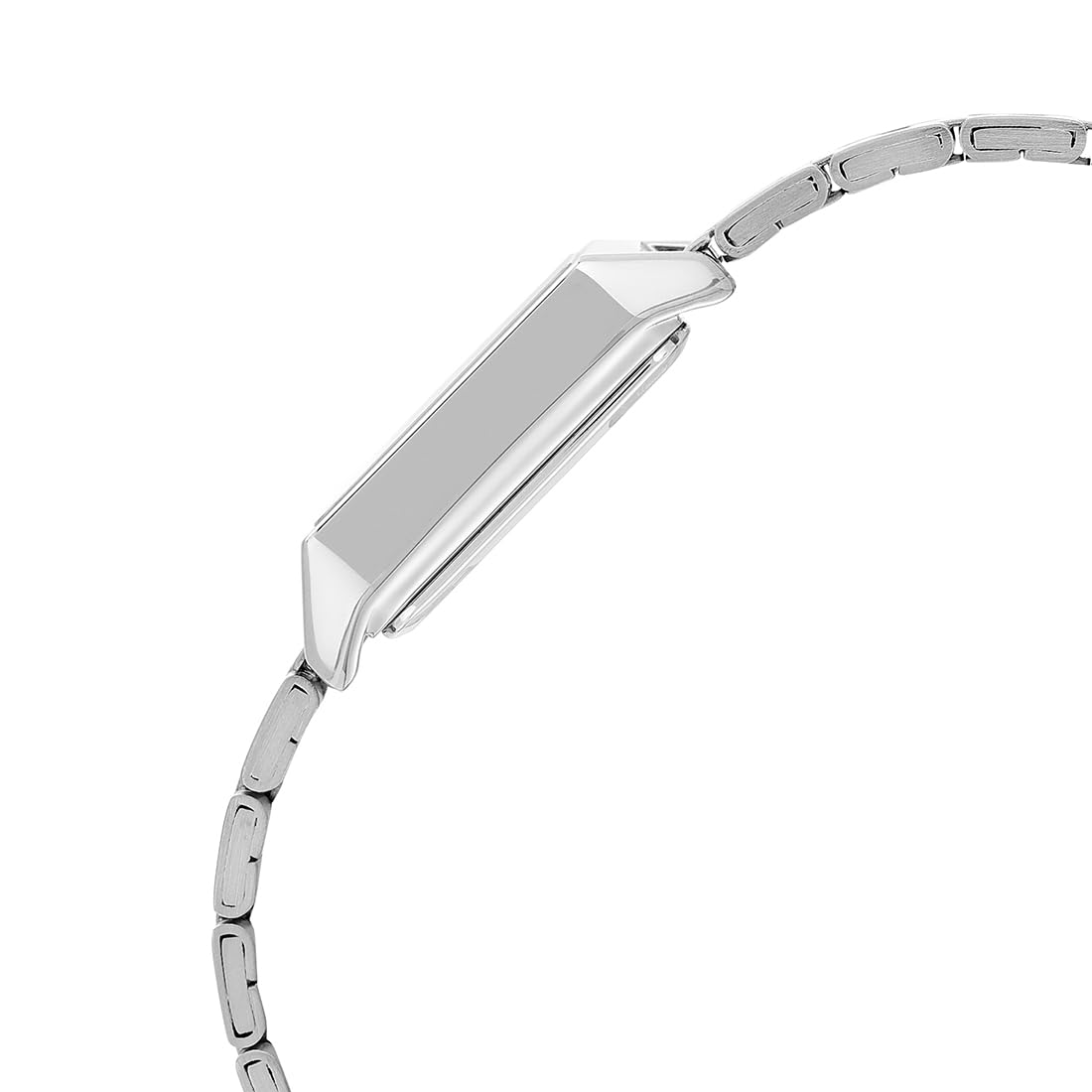 Casio Enticer Ladies Analog Gold Dial Women LTP-V007SG-9BUDF (A2293)