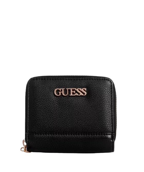 Guess Women's LG905155 (Black)