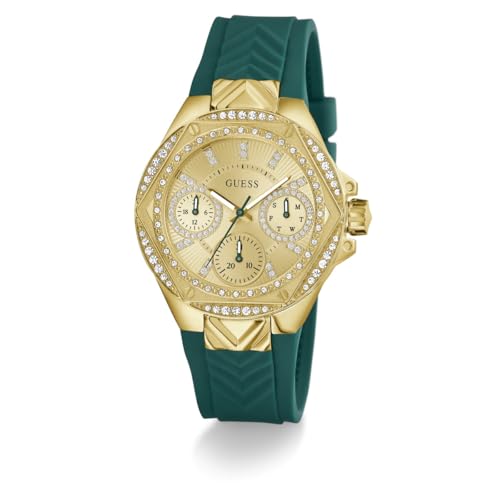 GUESS GS ENVY Ladies Watch