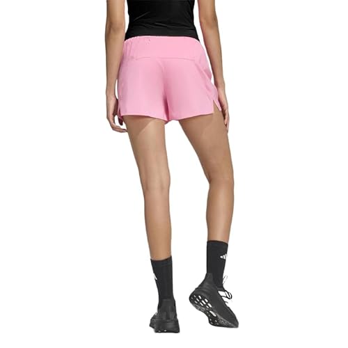 adidas Women ADI365///SHO W Running Shorts Black M