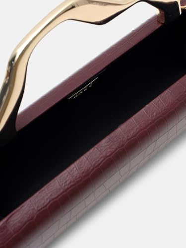 Kazo Xenia Clutch