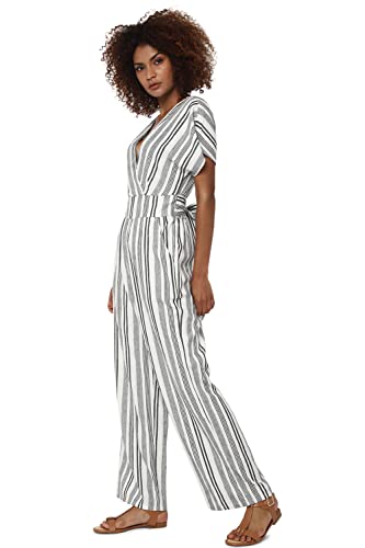 American Eagle Women's Shift Maxi Dress (WEA0394415900_Multi-Colored_79 cms (XXS))