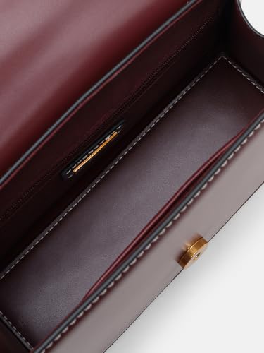 Kazo Soren Sling Bag