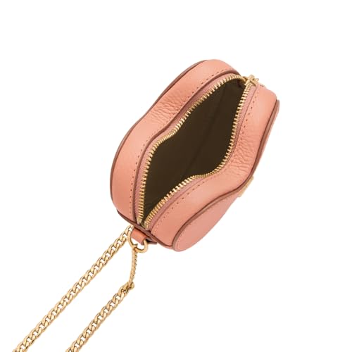 Fossil Vday Pink Wallet SL10082681