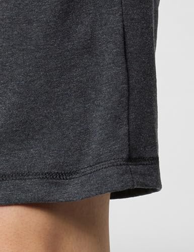 Enamor E044 Essentials Womens City Shorts