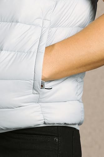 Louis Philippe_Mens_Casual_Light Grey_Jacket_LYJKGL10007217_3XL