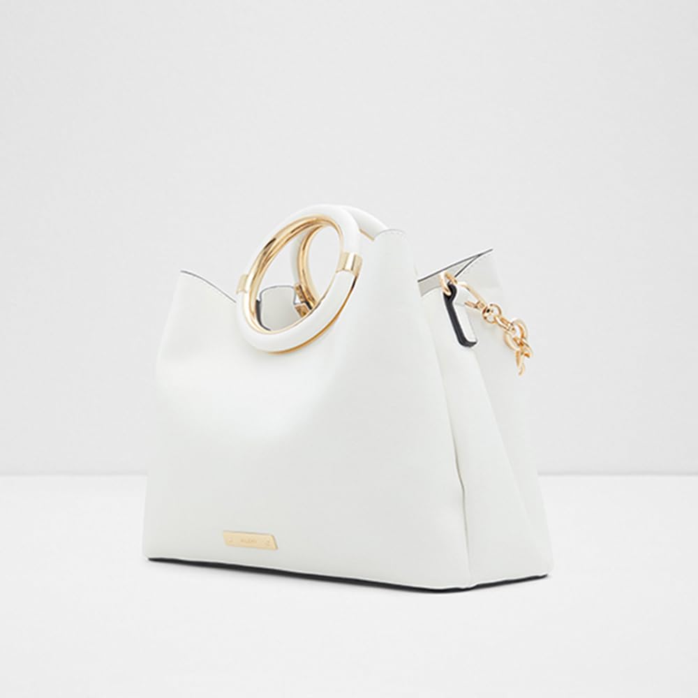 Aldo Women's Western (Beige)