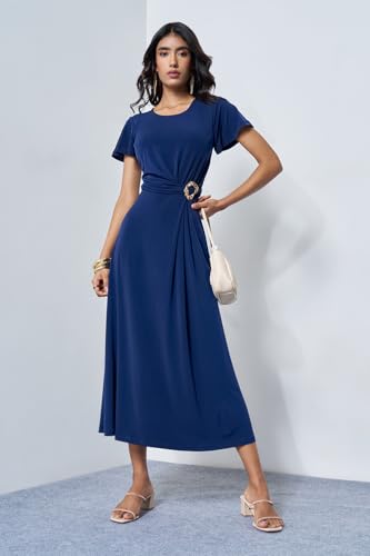Annabelle by Pantaloons Womens Dress