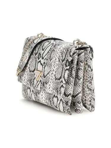 GUESS Women's Western (Natural)