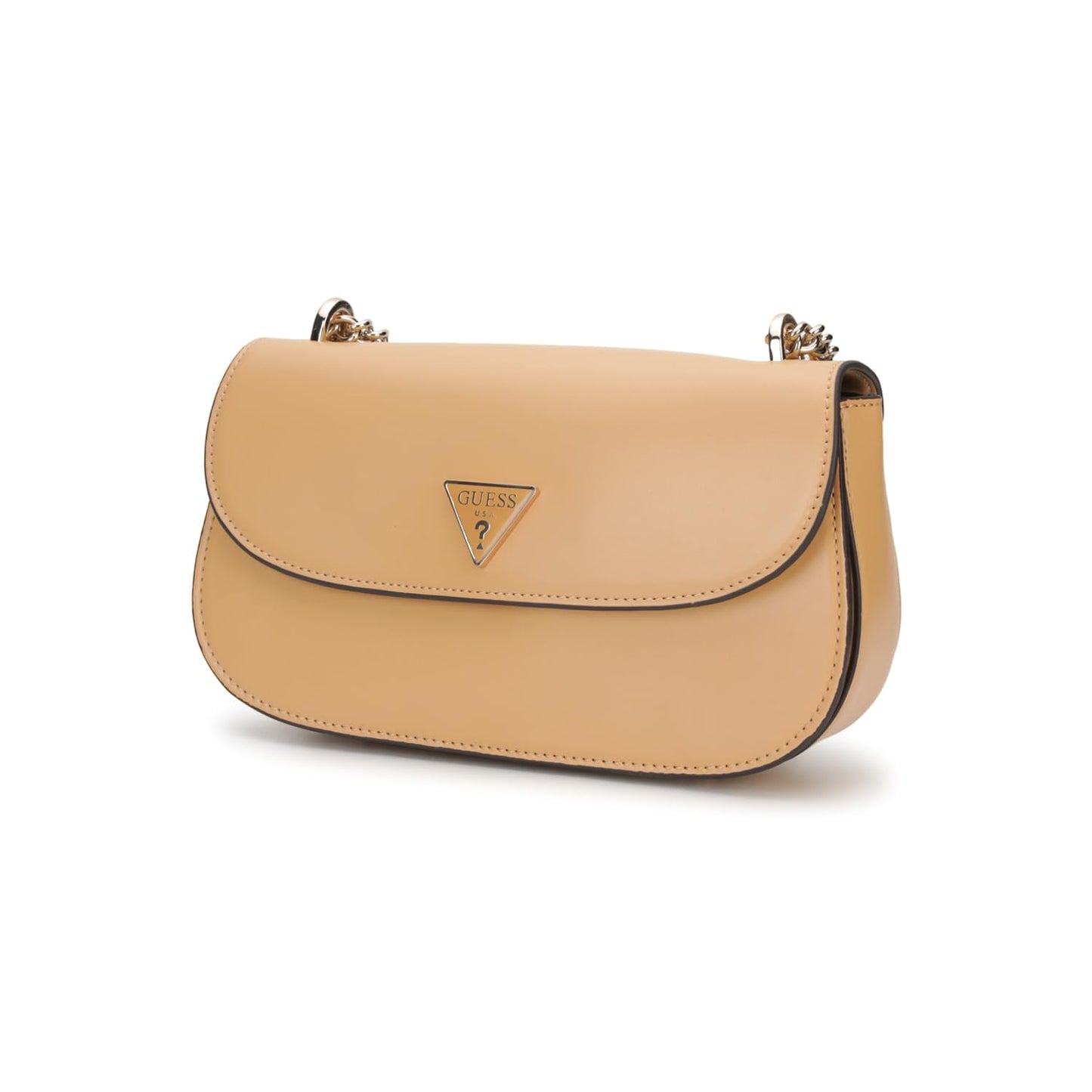 GUESS Women's Western (Yellow)