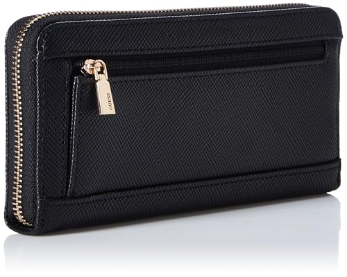 Guess Women's HZG850046 (Black)