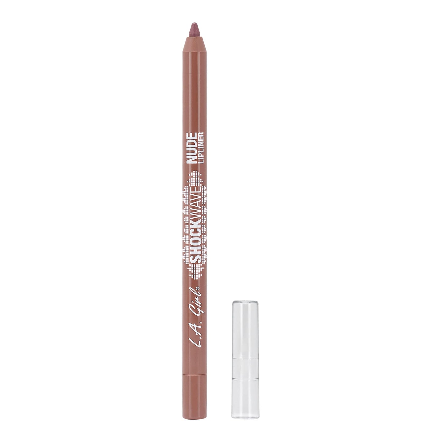 L.A Girl Lip Liner Coquette (Matte)