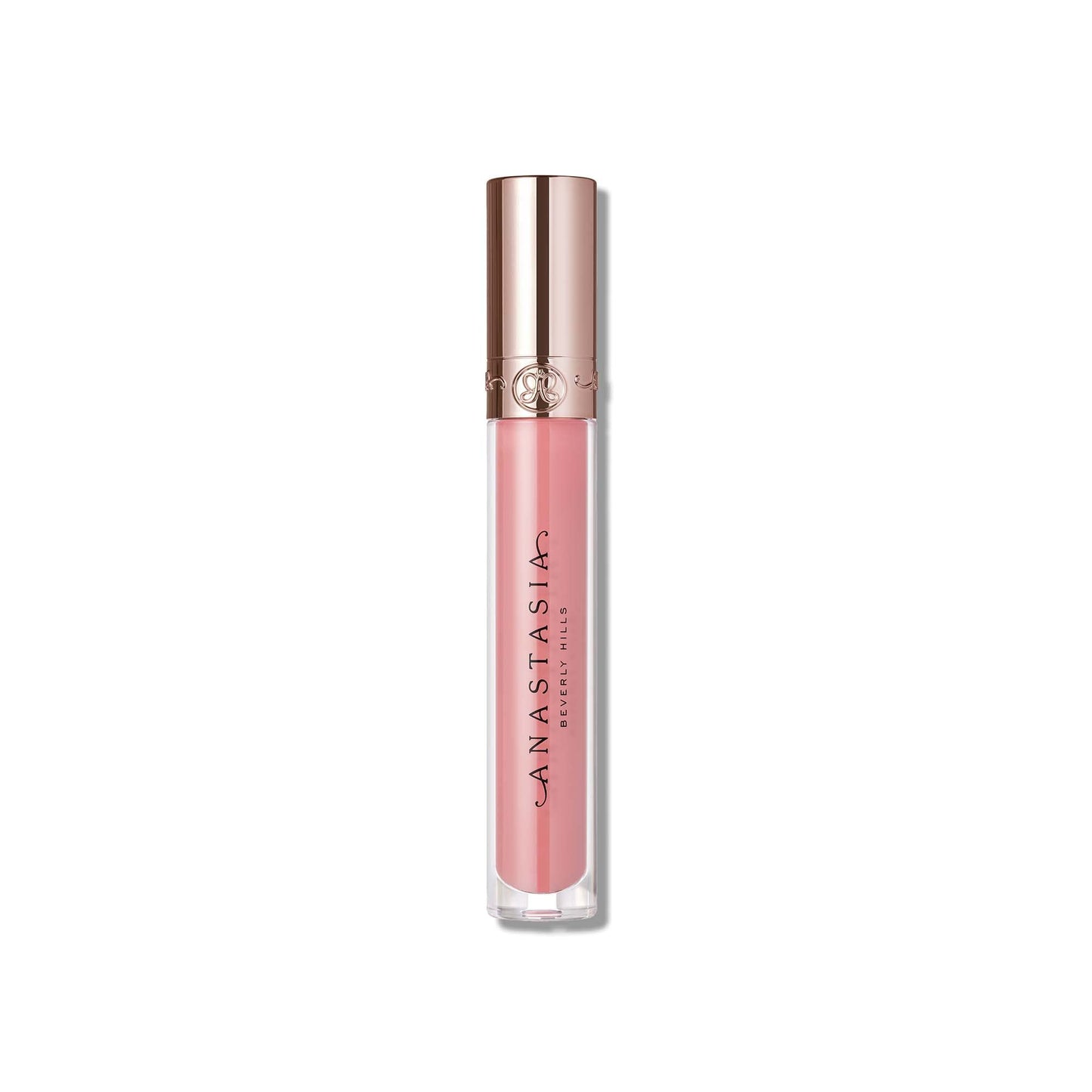 Anastasia Beverly Hills Lipgloss - Sunbaked
