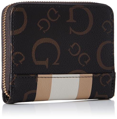 Guess Women's HG948755 (Natural)