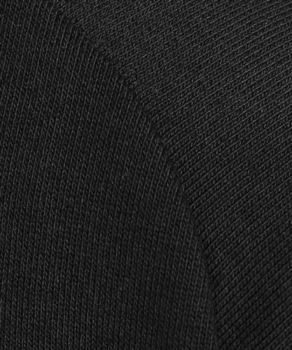 Puma Mens Better Sportswear Crew, Black, L (67606301)