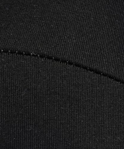 PUMA Women, ESS Logo Leggings, Black, M, (69142801)
