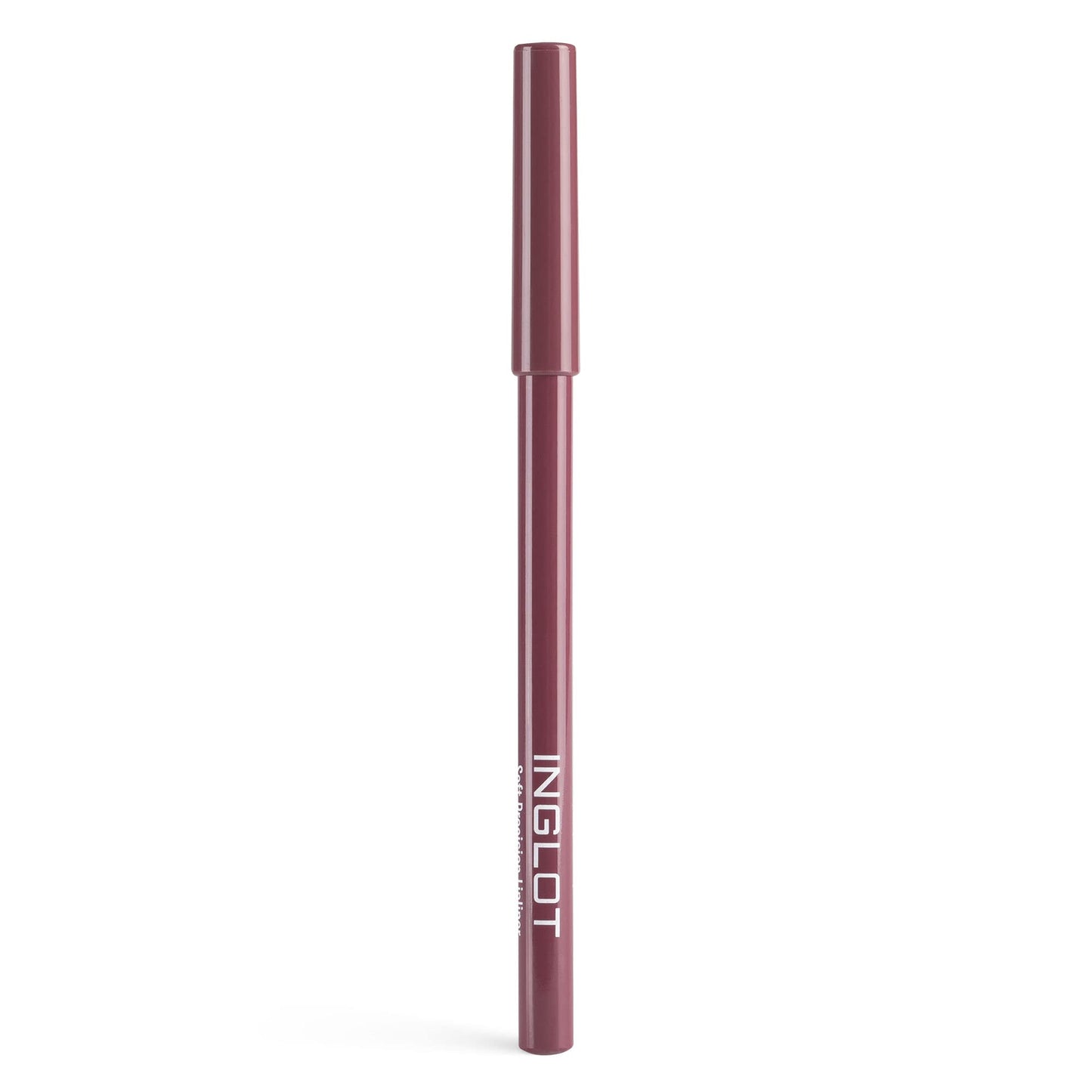 Inglot Soft Precision Lipliner 78-1 g