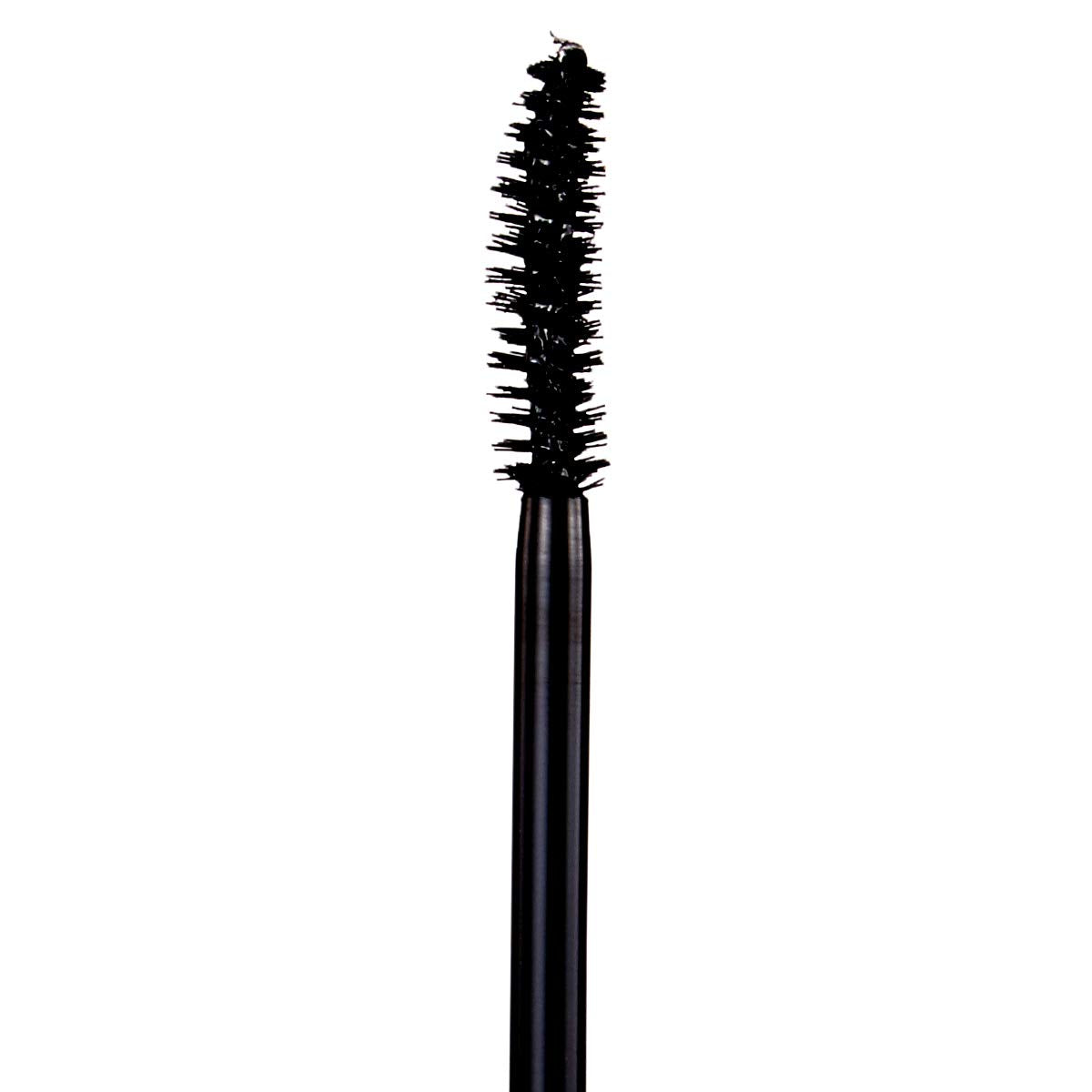 Peripera Ink Black Cara #2 Volume Curling