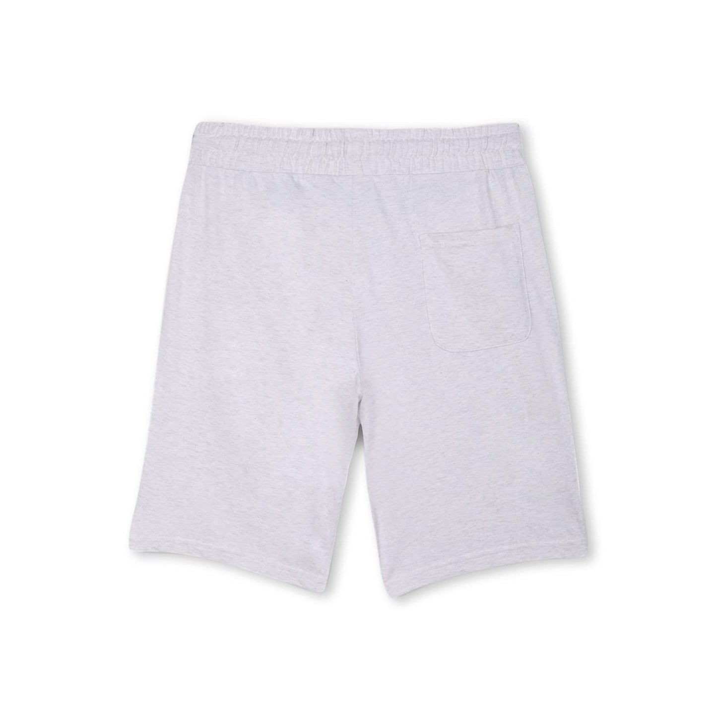 United Colors of Benetton Men's Bermuda Shorts (3099J7125I903_Grey_40)