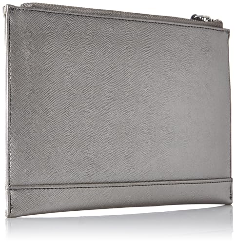 Guess Women's SF792664 (Gunmetal)