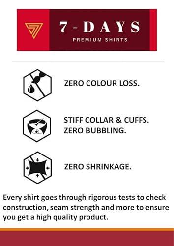 Plain formal shirts for man office wear, Premium mens shirts branded stylish new, regular fit shirt for men full sleeve, light sky blue shirt for man cotton, Size 40 L Official Solid Best Gents Self