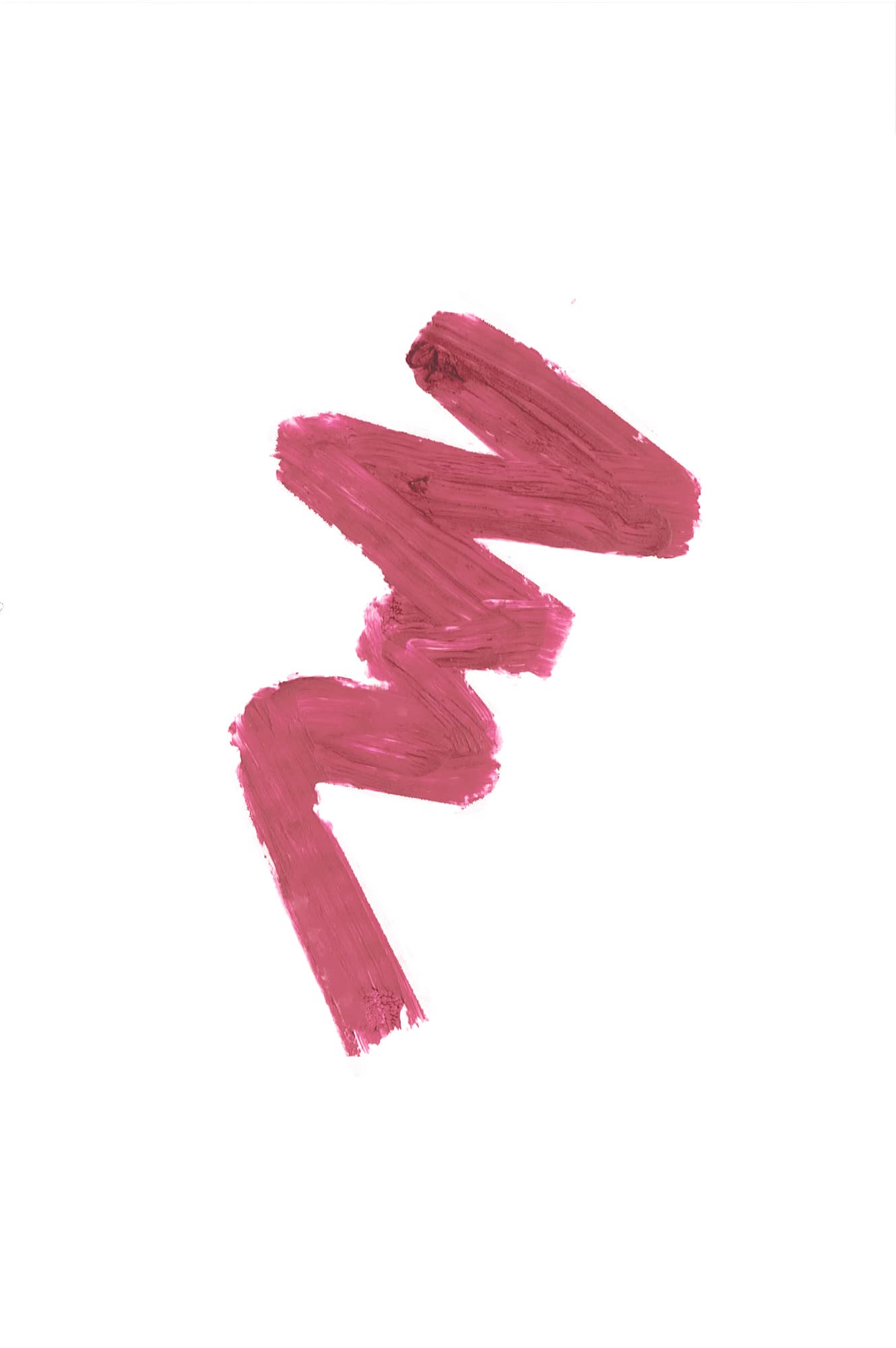 W for Woman W Lip Crayon-Angelic Pink