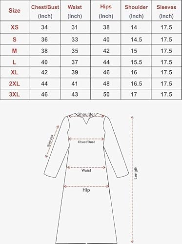 Avayayat Women's Rayon Blend Anarkali Printed Kurta with Palazzo & Dupatta Set Floral Printed Salwar Suit Set Kurta Pant with Dupatta Kurta Set for Women Black (IN, Alpha, XS, Black)