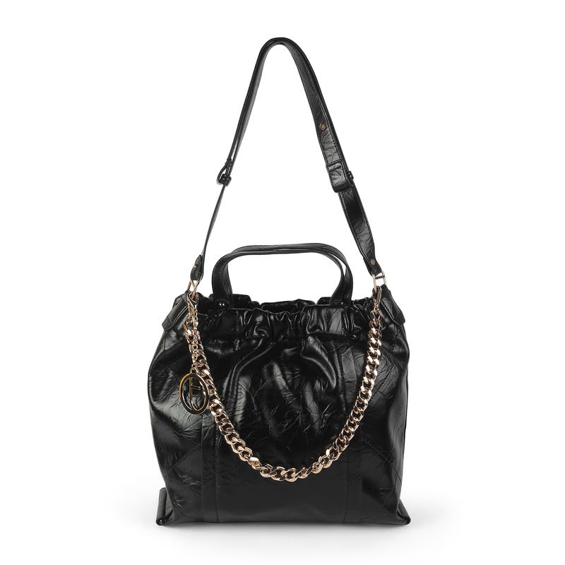 tresmode Comasina Women's Sling Bag