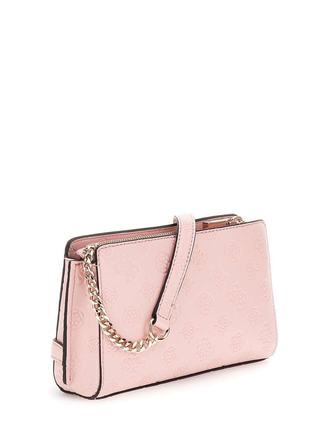 GUESS Women's Western (Pink)