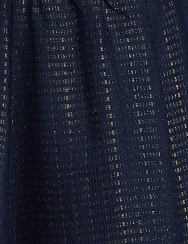 Aurelia Printed Strechable Skirt For Women | Ankle Length Skirt For Women