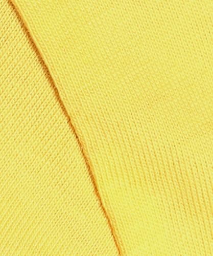 Puma Men, WARDROBE ESS Graphic Tee, Sunny Yellow - M (63416055)