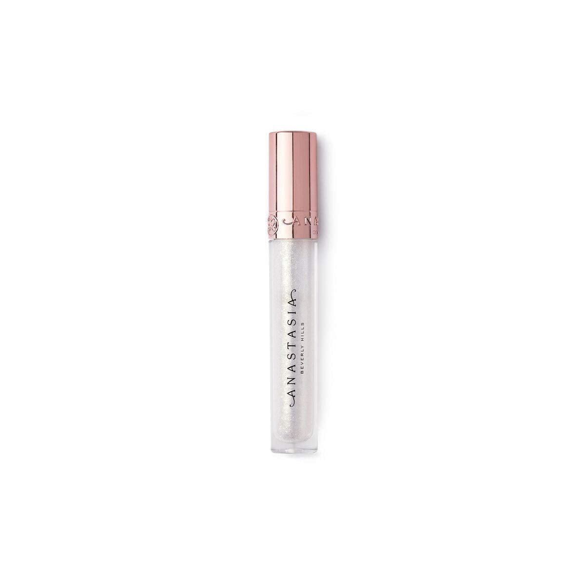Anastasia Beverly Hills Lipgloss - Diamond