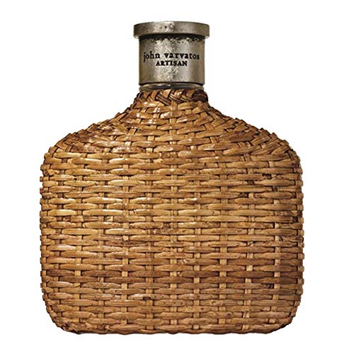 JOHN VARVATOS ARTISAN EDT 125ML