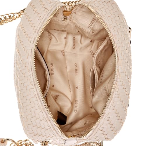 GUESS Women's Western (Shell)