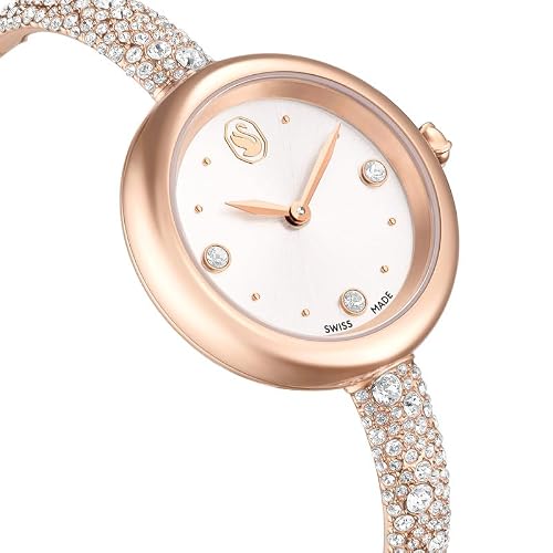Swarovski SUBLIMA:MB PRO/White/PRO