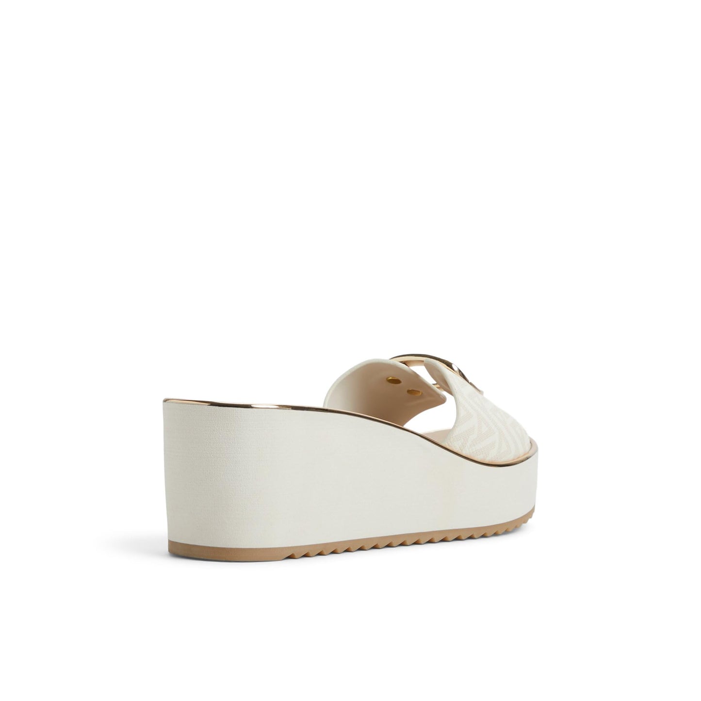 Aldo MENHADEN Women's Pink Sandals