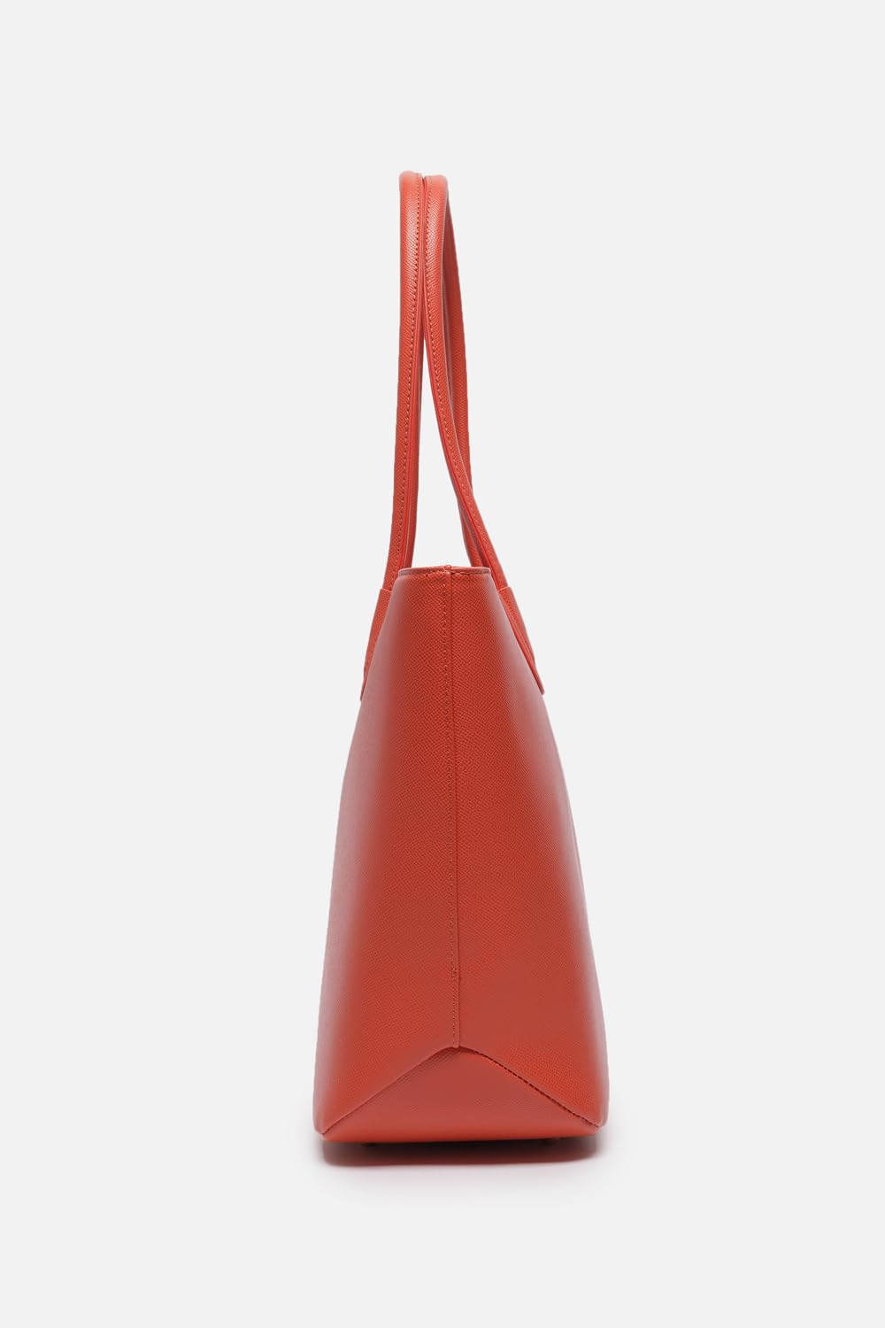 Allen Solly Women Textured Tote Bag