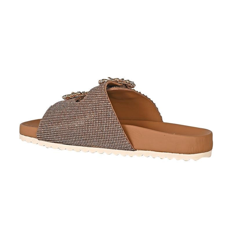 eske Noelle Women Fashion Sandals