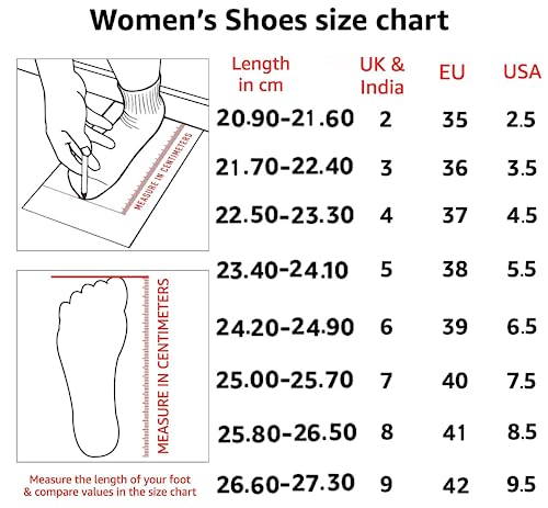 BATA Women's METZ Sandal Black 3 Kids UK (6616056)