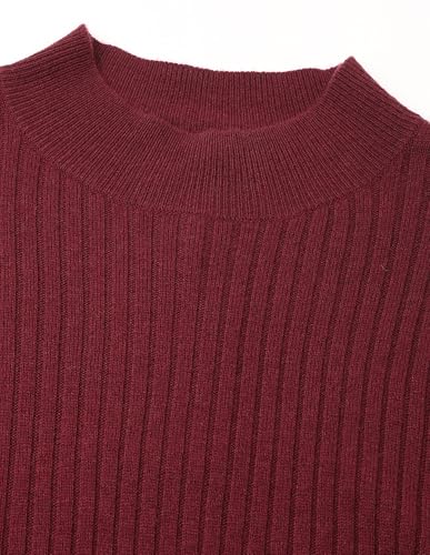 Tommy Hilfiger Womens Purple Color Dress XS