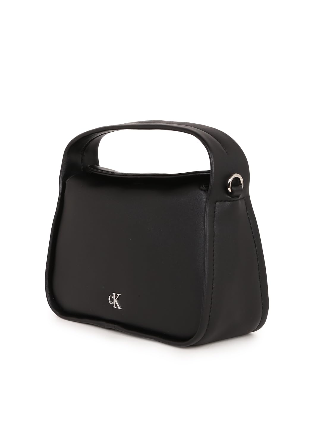 Calvin Klein Women's Western