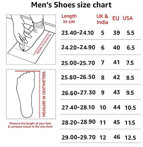 Bata Mens New Dune Slipon Black Leather Formal Shoes