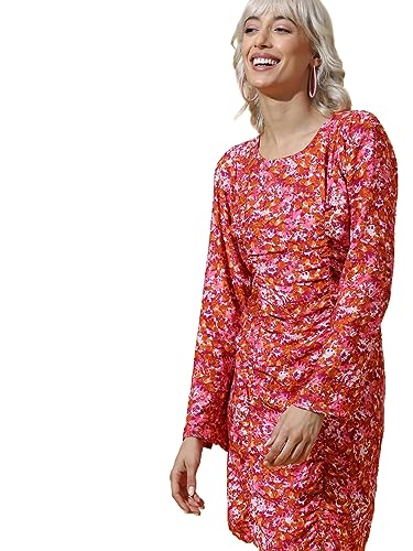 ONLY Slim Fit Dress (15292713_Ballerina_L)