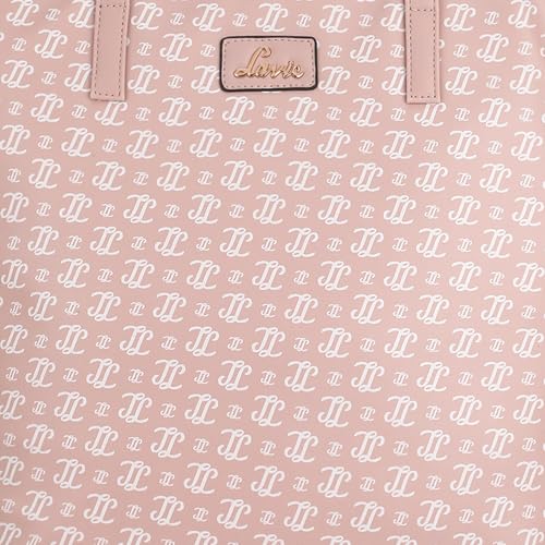 Lavie Women's Pavo Tote Handbag | Tote Bag for Work | Ladies Purse | Stylish Shoulder Bag | Gift for Women