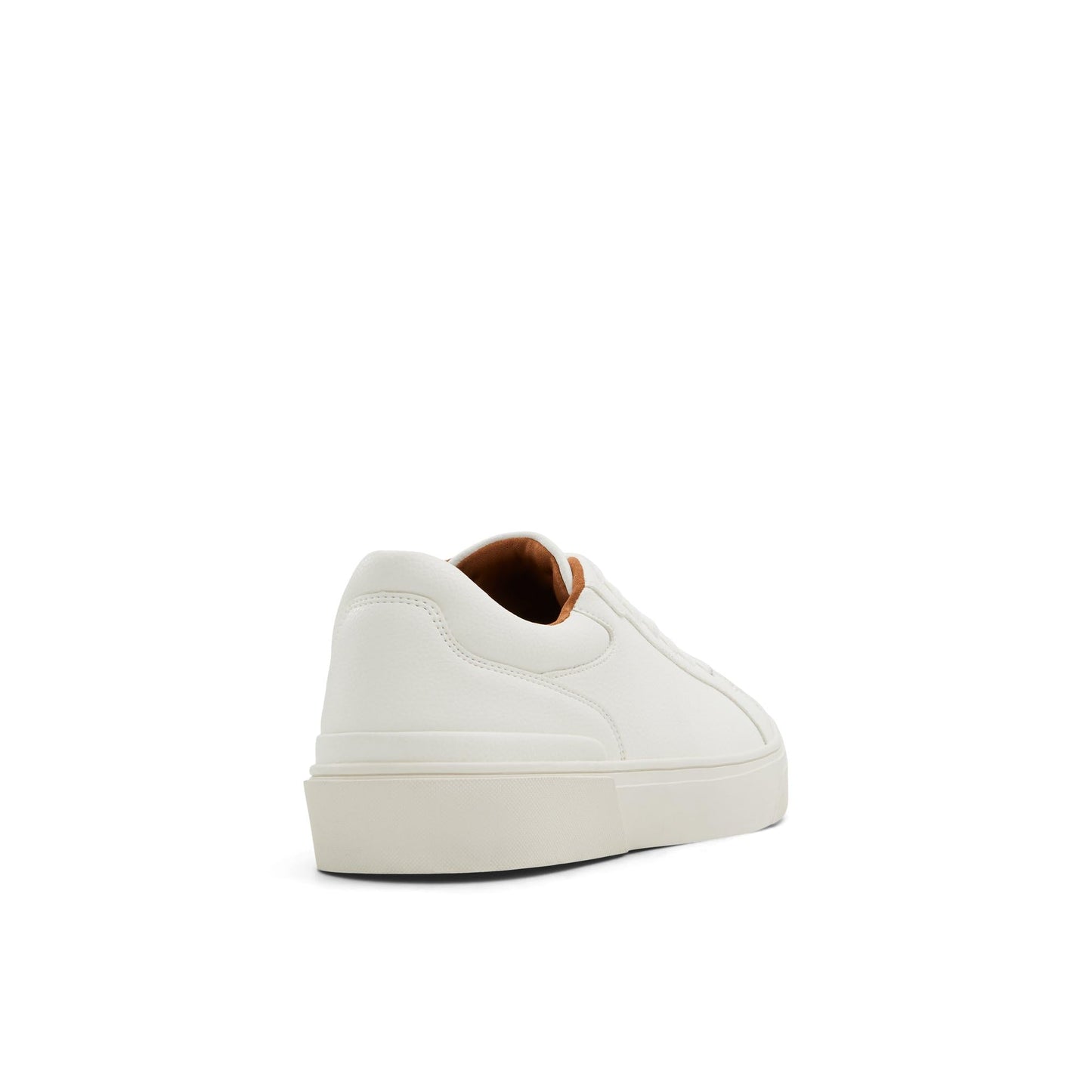 Aldo WILLIO-IN100 Men White Sneakers
