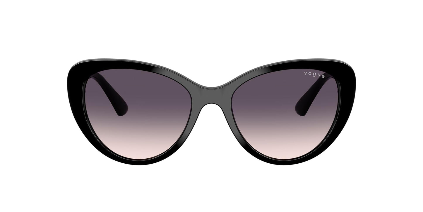 Vogue Eyewear Women Sunglasses