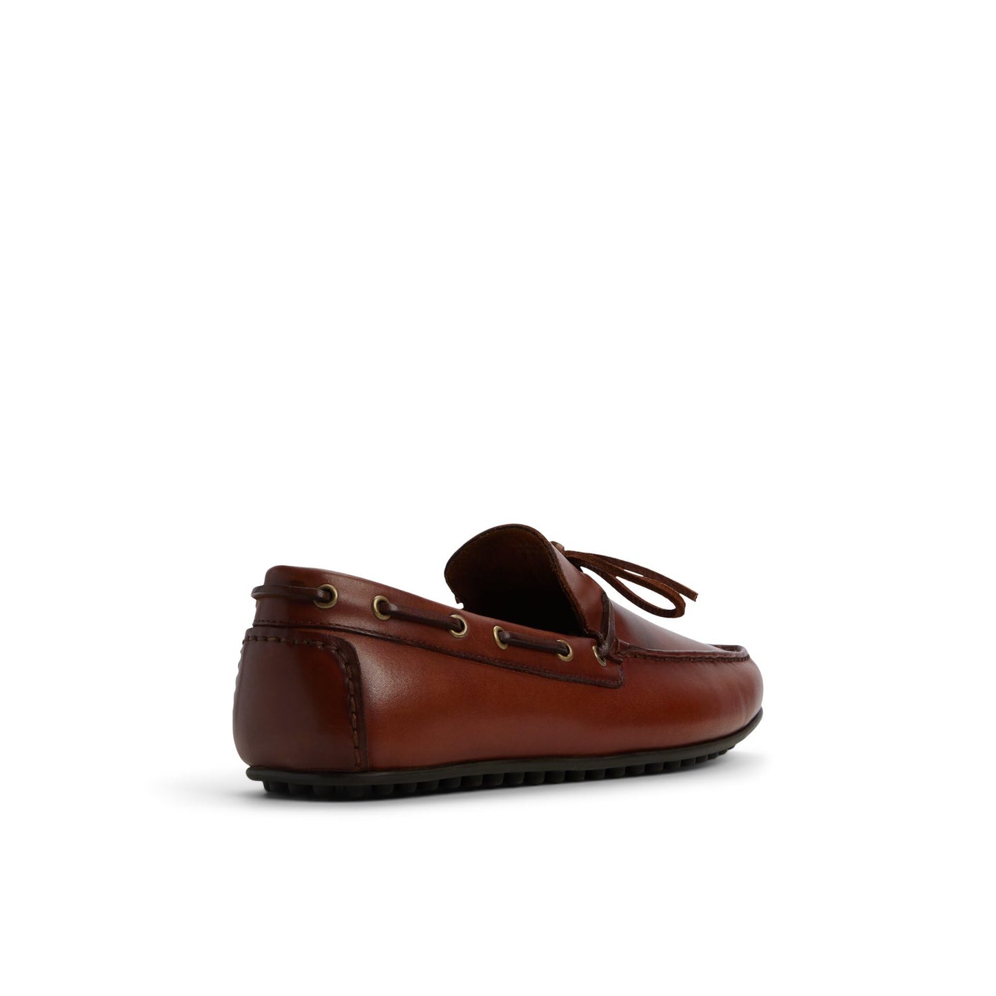 Aldo Kaleb Men's Brown Casual Shoes